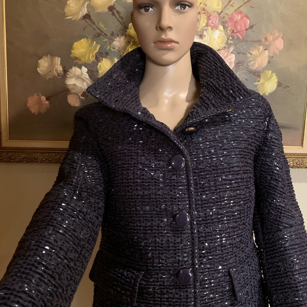 Carlisle jacket - Picture 3 of 6